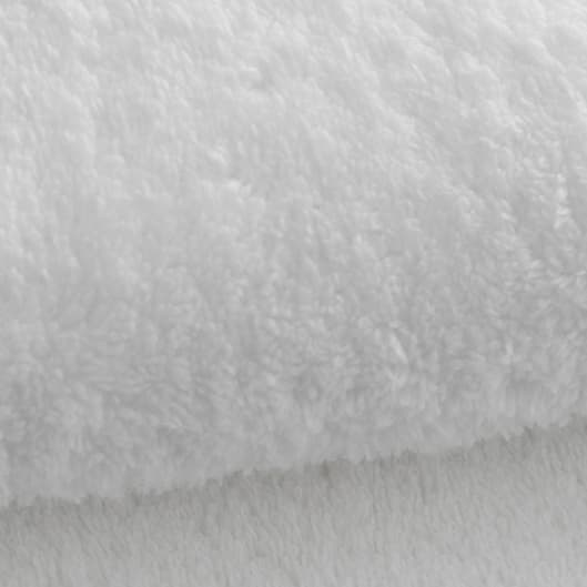 ULTIMATE STARTER MICROLOC PACKAGE at Lyne’s Loc’Her Rm. in Rochester, NY